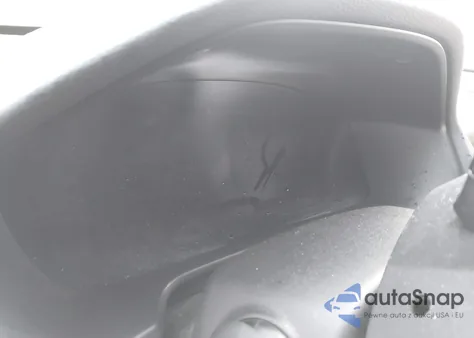 2021 Honda Accord Sport Special Edition from USA, damaged, VIN 1HGCV1F45MA101759